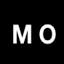 Moulton Digital logo