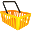 Mounsey Web Consultancy logo