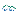 Mountain Empire Web Creations LLC logo