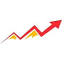 Mountain Techno System Pvt Ltd logo