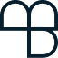 MountDigital logo