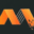 Mount Digital logo