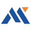 Mount Web Technologies logo
