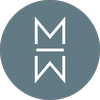 Mountwell Marketing logo
