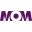 Man or Mouse Studio logo