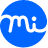 Mouse Interactivo logo