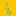 moveoffshore logo