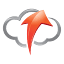 Move Ahead Media logo