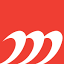 MOVE Communications logo