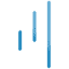 Move Digital Group logo