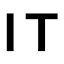 Moveiton logo