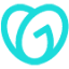Movement Agency logo