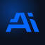 Mover Marketing Ai logo