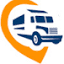 MoversBoost logo