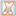 MoverworX logo