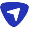 Movesocial logo