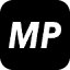 Moving Primates GmbH logo