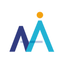 Movinnza logo