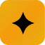 Moxart logo