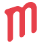 Moxie Creative logo