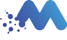 MoxieDeck Software Private Limited logo