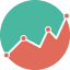 Moxie Media Consulting logo