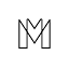 Moxie Marketing Agency logo