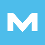 Moz Link Explorer logo
