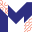 Mozaik logo