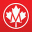Mozalami SEO logo