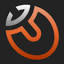 MOZAR logo