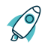 MOZI logo