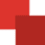 Mozzi Digital logo