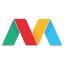 Mozzine Technologies logo