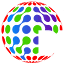MobilePhoneApps Ltd logo