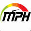 MPH Marketing Solutions logo