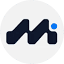 Mpiric Software logo