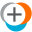Marketing Plus logo