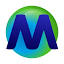 MplusDigital logo
