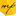MP Marketing logo