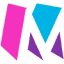 MPRESSED Media logo