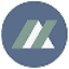 Mproven logo