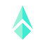 MPsolution logo