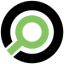 Mr. SEO logo