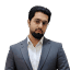 Mr Abdul Rehman logo