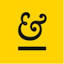 Mr B & Friends logo