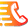 Mr. Calling IT Solutions SMC PVT LTD logo