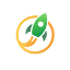 MRCK marketing logo