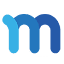 MRCO logo