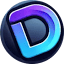 Mr Digix IT Solutions logo
